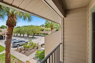 928 Sunridge Dr, Sarasota, FL 34234 - Photo 20