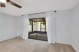 928 Sunridge Dr, Sarasota, FL 34234 - Photo 6