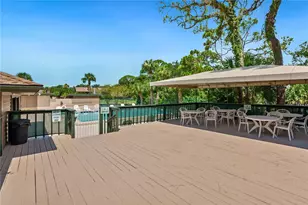 928 Sunridge Dr, Sarasota, FL 34234 - Photo 38