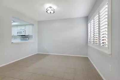 928 Sunridge Drive #F2, Sarasota, FL 34234 - Photo 14