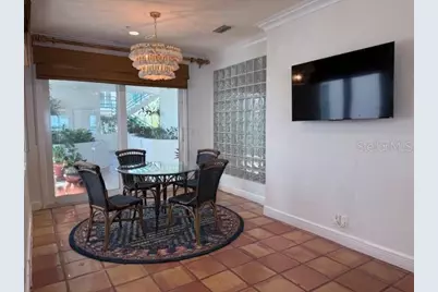 380 Gulf Of Mexico Drive #513, Longboat Key, FL 34228 - Photo 14