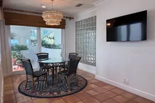 380 Gulf of Mexico Dr, Longboat Key, FL 34228 - Photo 14