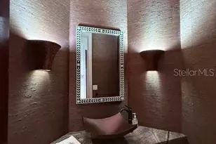 380 Gulf of Mexico Dr, Longboat Key, FL 34228 - Photo 44