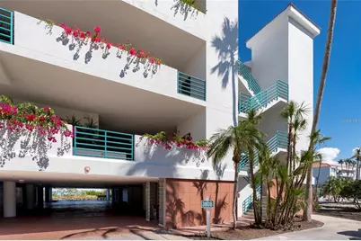 380 Gulf Of Mexico Drive #513, Longboat Key, FL 34228 - Photo 2