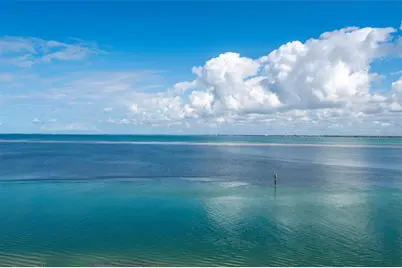 380 Gulf Of Mexico Drive #513, Longboat Key, FL 34228 - Photo 6