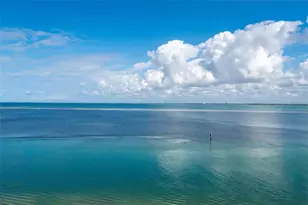 380 Gulf of Mexico Dr, Longboat Key, FL 34228 - Photo 6