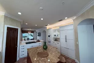 380 Gulf of Mexico Dr, Longboat Key, FL 34228 - Photo 12