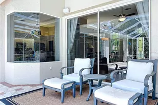 6924 Cumberland Terrace, University Park, FL 34201 - Photo 62