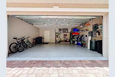 6924 Cumberland Terrace, University Park, FL 34201 - Photo 66