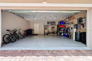 6924 Cumberland Terrace, University Park, FL 34201 - Photo 66