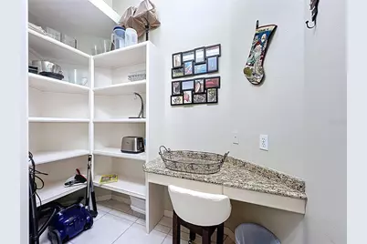 6924 Cumberland Terrace, University Park, FL 34201 - Photo 22