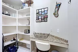 6924 Cumberland Terrace, University Park, FL 34201 - Photo 22