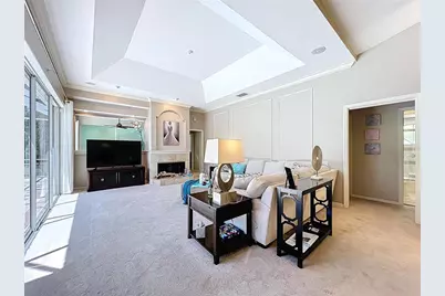 6924 Cumberland Terrace, University Park, FL 34201 - Photo 26