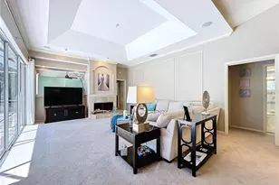 6924 Cumberland Terrace, University Park, FL 34201 - Photo 26