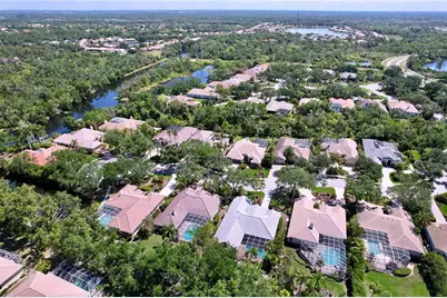 6924 Cumberland Terrace, University Park, FL 34201 - Photo 74