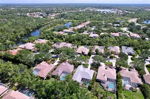 6924 Cumberland Terrace, University Park, FL 34201 - Photo 74