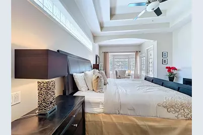 6924 Cumberland Terrace, University Park, FL 34201 - Photo 30