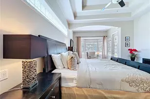 6924 Cumberland Terrace, University Park, FL 34201 - Photo 30