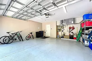 6924 Cumberland Terrace, University Park, FL 34201 - Photo 78