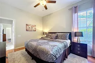 6924 Cumberland Terrace, University Park, FL 34201 - Photo 46