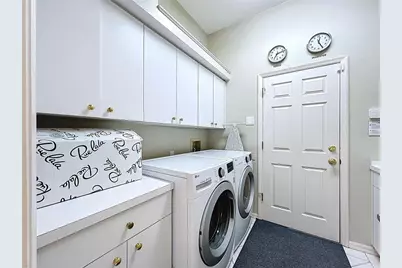 6924 Cumberland Terrace, University Park, FL 34201 - Photo 42