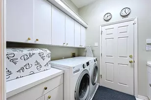 6924 Cumberland Terrace, University Park, FL 34201 - Photo 42