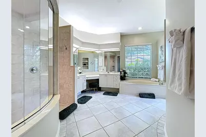 6924 Cumberland Terrace, University Park, FL 34201 - Photo 36