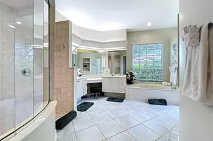 6924 Cumberland Terrace, University Park, FL 34201 - Photo 36