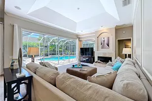 6924 Cumberland Terrace, University Park, FL 34201 - Photo 24