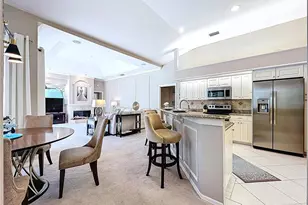 6924 Cumberland Terrace, University Park, FL 34201 - Photo 20