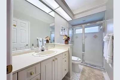 6924 Cumberland Terrace, University Park, FL 34201 - Photo 52