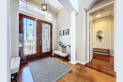 6924 Cumberland Terrace, University Park, FL 34201 - Photo 6