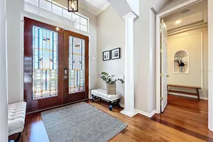 6924 Cumberland Terrace, University Park, FL 34201 - Photo 6