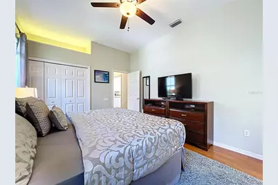 6924 Cumberland Terrace, University Park, FL 34201 - Photo 48