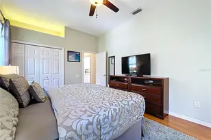 6924 Cumberland Terrace, University Park, FL 34201 - Photo 48