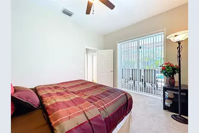 6924 Cumberland Terrace, University Park, FL 34201 - Photo 56