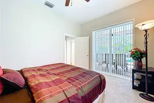 6924 Cumberland Terrace, University Park, FL 34201 - Photo 56