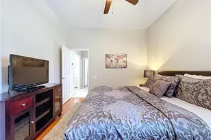 6924 Cumberland Terrace, University Park, FL 34201 - Photo 44