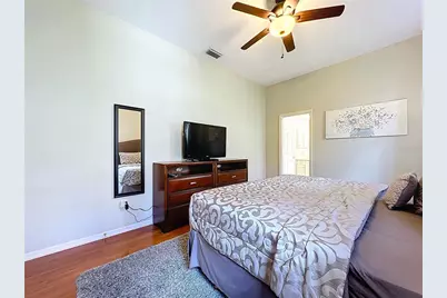 6924 Cumberland Terrace, University Park, FL 34201 - Photo 50