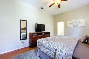 6924 Cumberland Terrace, University Park, FL 34201 - Photo 50