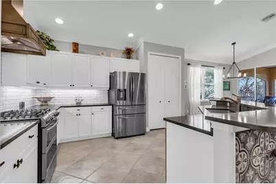 927 River Basin Court #201C, Bradenton, FL 34212 - Photo 8