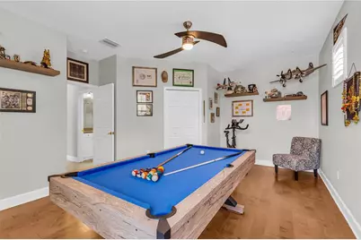 927 River Basin Court #201C, Bradenton, FL 34212 - Photo 40