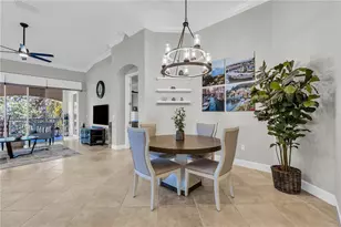 927 River Basin Ct, Bradenton, FL 34212 - Photo 10