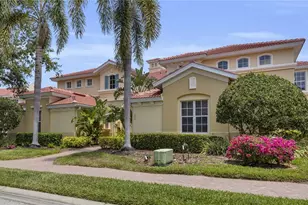 927 River Basin Ct, Bradenton, FL 34212 - Photo 2