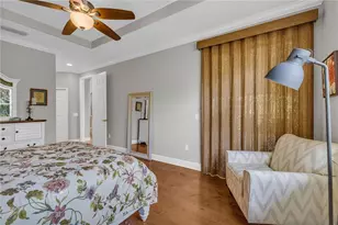 927 River Basin Ct, Bradenton, FL 34212 - Photo 32