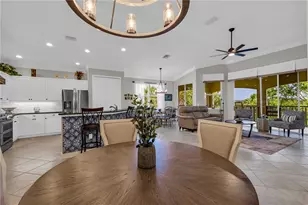 927 River Basin Ct, Bradenton, FL 34212 - Photo 20