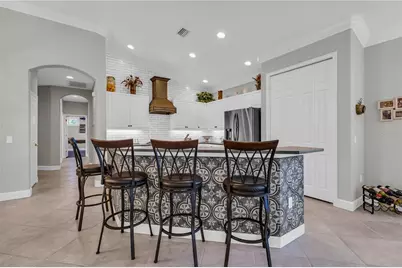 927 River Basin Court #201C, Bradenton, FL 34212 - Photo 12