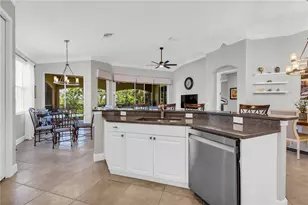 927 River Basin Ct, Bradenton, FL 34212 - Photo 18