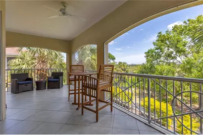 927 River Basin Court #201C, Bradenton, FL 34212 - Photo 22