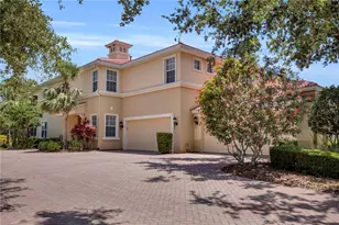 927 River Basin Ct, Bradenton, FL 34212 - Photo 48